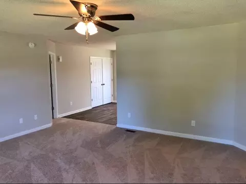 350 E Smithfield St, Angier, NC 27501 photo 2