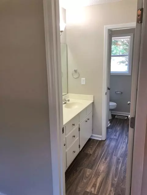 350 E Smithfield St, Angier, NC 27501 photo 10