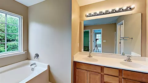 9 Bevel Ct, Durham, NC 27704 photo 9