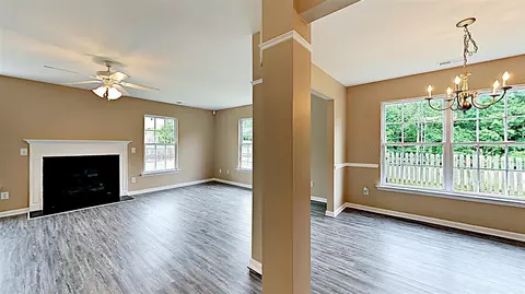 9 Bevel Ct, Durham, NC 27704 photo 3