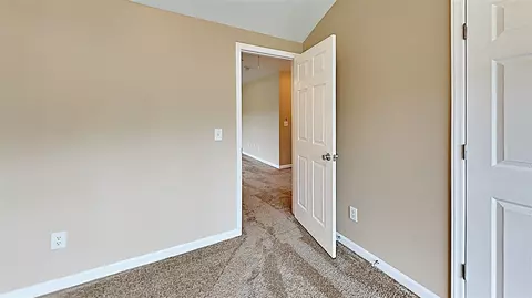 9 Bevel Ct, Durham, NC 27704 photo 13