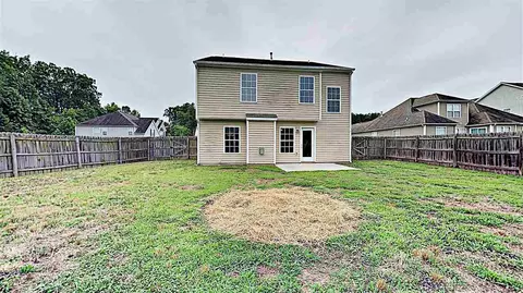 9 Bevel Ct, Durham, NC 27704 photo 14
