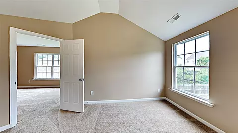 9 Bevel Ct, Durham, NC 27704 photo 8