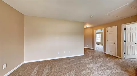 9 Bevel Ct, Durham, NC 27704 photo 7