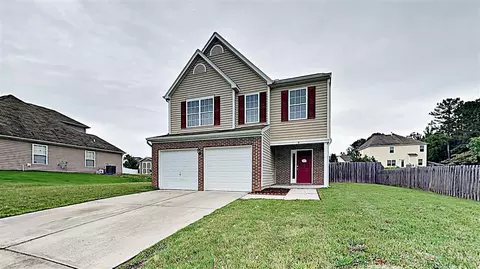 9 Bevel Ct, Durham, NC 27704 photo 1