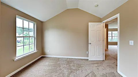 9 Bevel Ct, Durham, NC 27704 photo 12