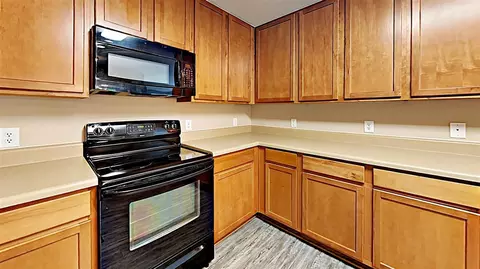 9 Bevel Ct, Durham, NC 27704 photo 5