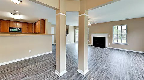 9 Bevel Ct, Durham, NC 27704 photo 4