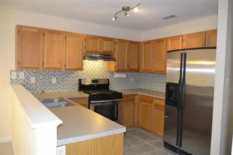2117 Alpine Rd, Durham, NC 27707 photo 3