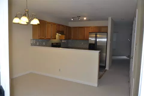 2117 Alpine Rd, Durham, NC 27707 photo 4