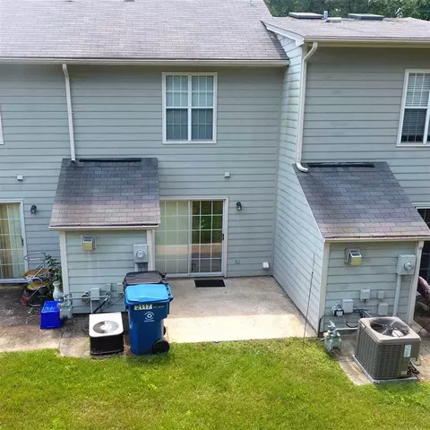 2117 Alpine Rd, Durham, NC 27707 photo 10