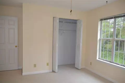 2117 Alpine Rd, Durham, NC 27707 photo 8