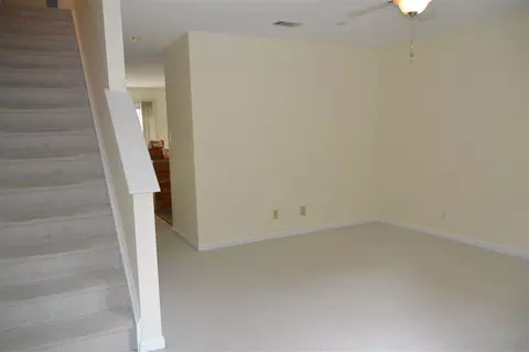 2117 Alpine Rd, Durham, NC 27707 photo 2