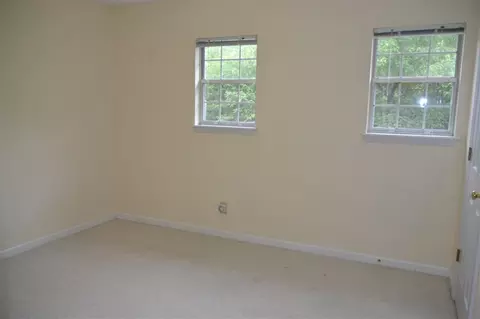 2117 Alpine Rd, Durham, NC 27707 photo 9