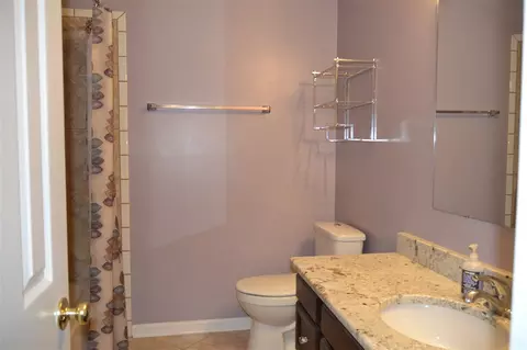2117 Alpine Rd, Durham, NC 27707 photo 6