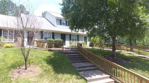 2117 Alpine Rd, Durham, NC 27707 photo 1