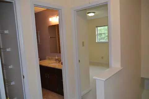 2117 Alpine Rd, Durham, NC 27707 photo 5