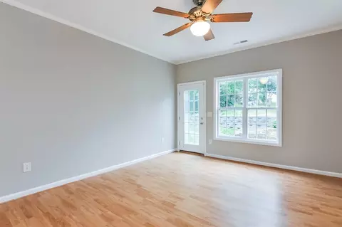 3003 White Cloud Cir, Apex, NC 27502 photo 9