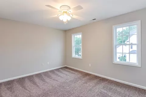 3003 White Cloud Cir, Apex, NC 27502 photo 17