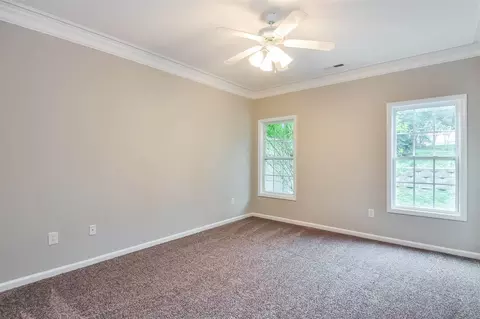 3003 White Cloud Cir, Apex, NC 27502 photo 10