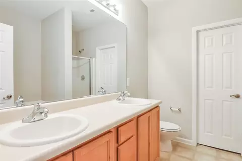 3003 White Cloud Cir, Apex, NC 27502 photo 12