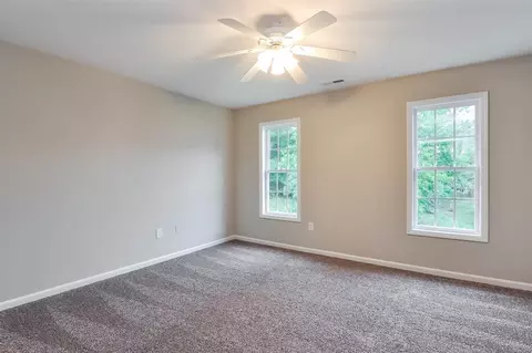 3003 White Cloud Cir, Apex, NC 27502 photo 14