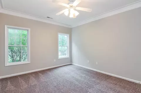 3003 White Cloud Cir, Apex, NC 27502 photo 11