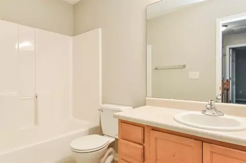 3003 White Cloud Cir, Apex, NC 27502 photo 18