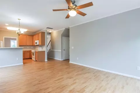 3003 White Cloud Cir, Apex, NC 27502 photo 7