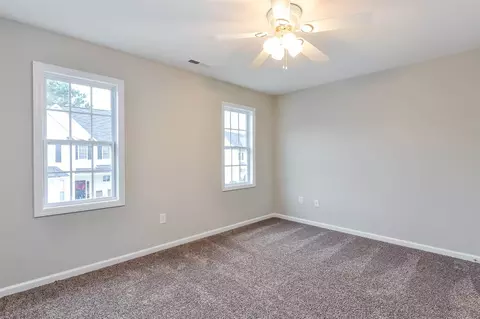 3003 White Cloud Cir, Apex, NC 27502 photo 16