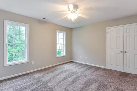 3003 White Cloud Cir, Apex, NC 27502 photo 15