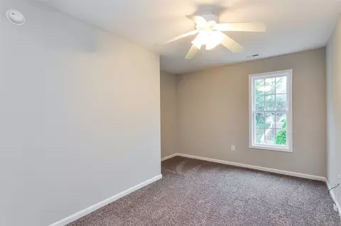 3003 White Cloud Cir, Apex, NC 27502 photo 13