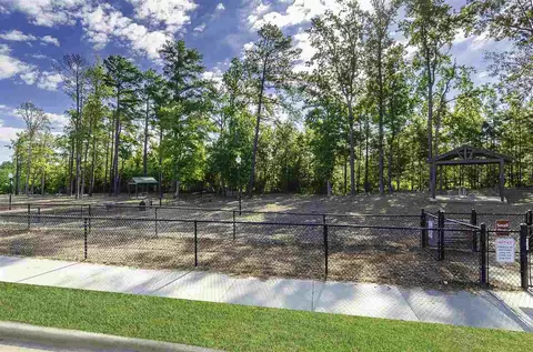 1159 Platform Dr, Apex, NC 27502 photo 16
