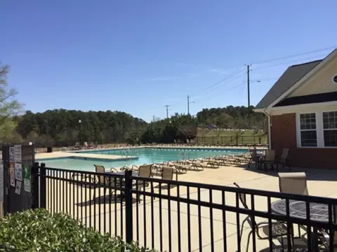 1159 Platform Dr, Apex, NC 27502 photo 14
