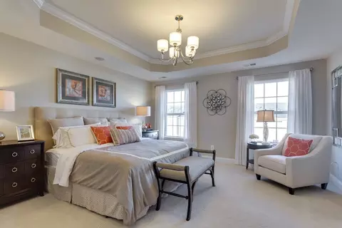 1159 Platform Dr, Apex, NC 27502 photo 8