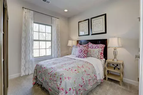 1159 Platform Dr, Apex, NC 27502 photo 9