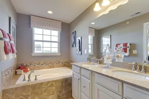 1145 Platform Dr, Apex, NC 27502 photo 9