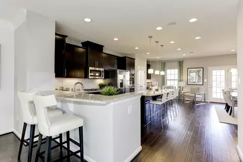 1145 Platform Dr, Apex, NC 27502 photo 5