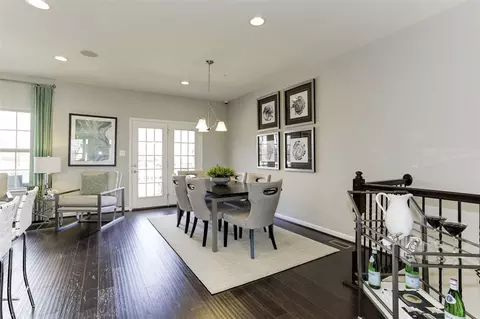 1145 Platform Dr, Apex, NC 27502 photo 1