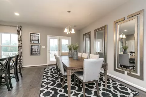 1205 Bradburn Dr, Durham, NC 27713 photo 2