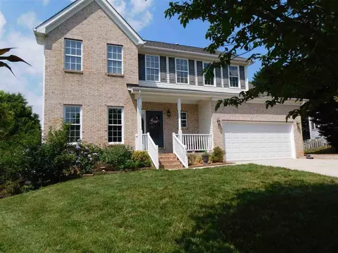 505 Ledyard Ct, Wake Forest, NC 27587 photo 25