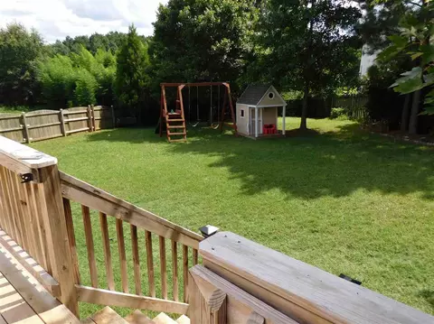 505 Ledyard Ct, Wake Forest, NC 27587 photo 22