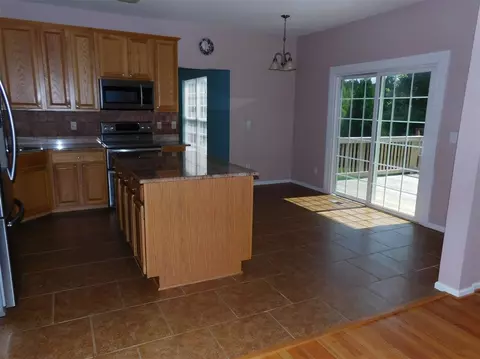 505 Ledyard Ct, Wake Forest, NC 27587 photo 7