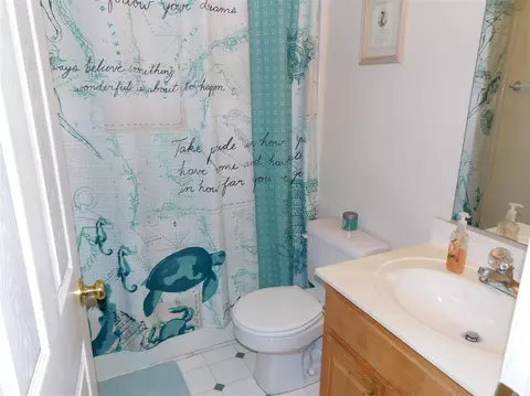 505 Ledyard Ct, Wake Forest, NC 27587 photo 20