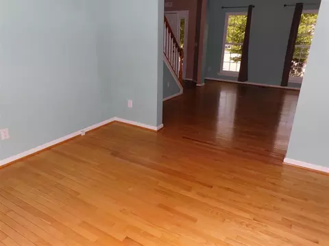 505 Ledyard Ct, Wake Forest, NC 27587 photo 13