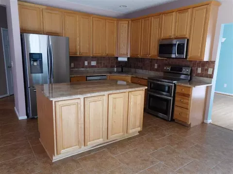 505 Ledyard Ct, Wake Forest, NC 27587 photo 3