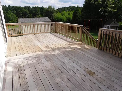 505 Ledyard Ct, Wake Forest, NC 27587 photo 2