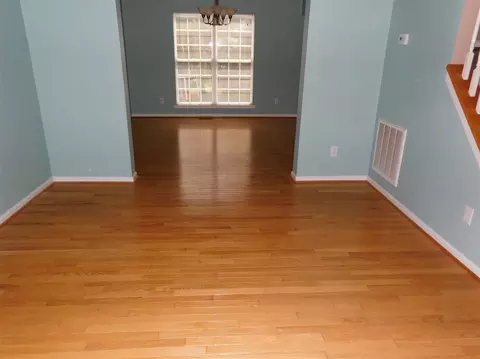 505 Ledyard Ct, Wake Forest, NC 27587 photo 12