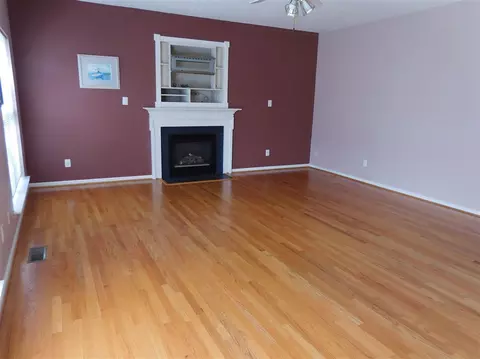 505 Ledyard Ct, Wake Forest, NC 27587 photo 5