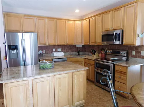 505 Ledyard Ct, Wake Forest, NC 27587 photo 9